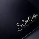So Chic Creations